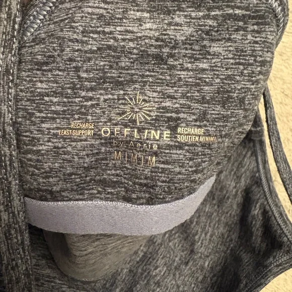 SOLD - Picture 6 of 6